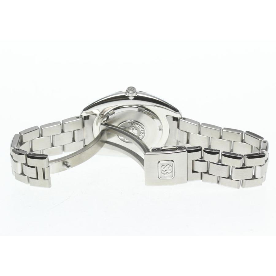 SEIKO（セイコー） ☆美品【SEIKO】セイコー グランドセイコー STGF059