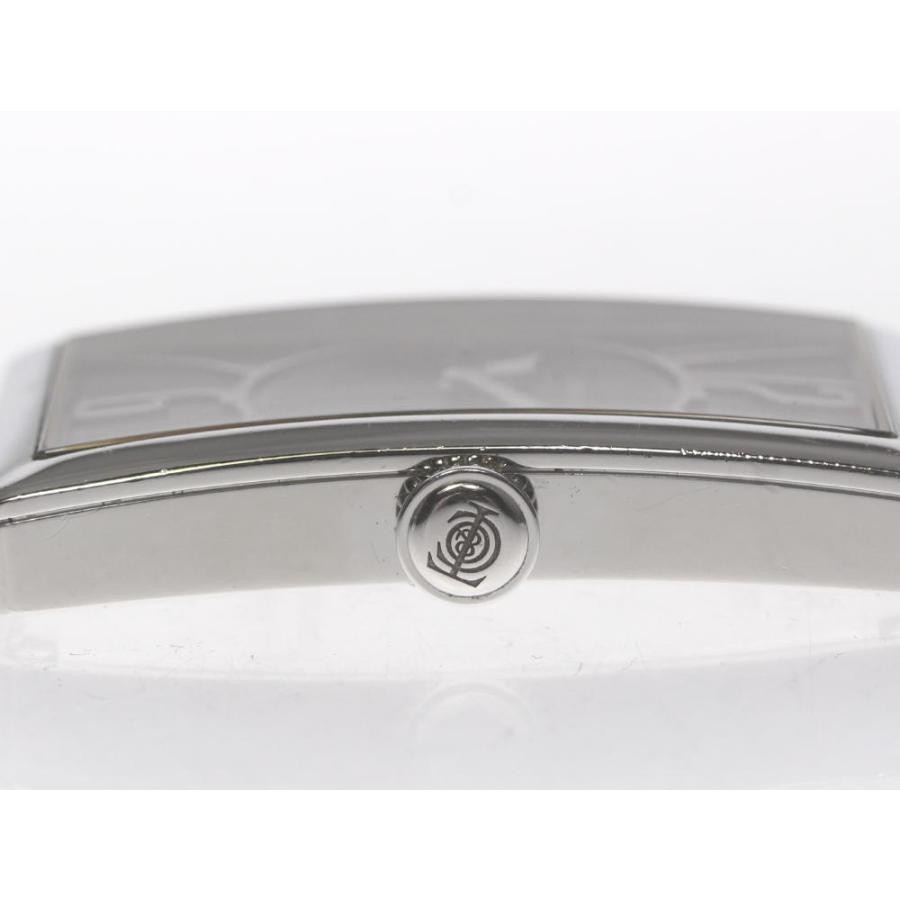 TIFFANY&Co. 【TIFFANY&Co.】ティファニー ギャラリー Z3002.10.10A10A68A クォーツ メンズ ...