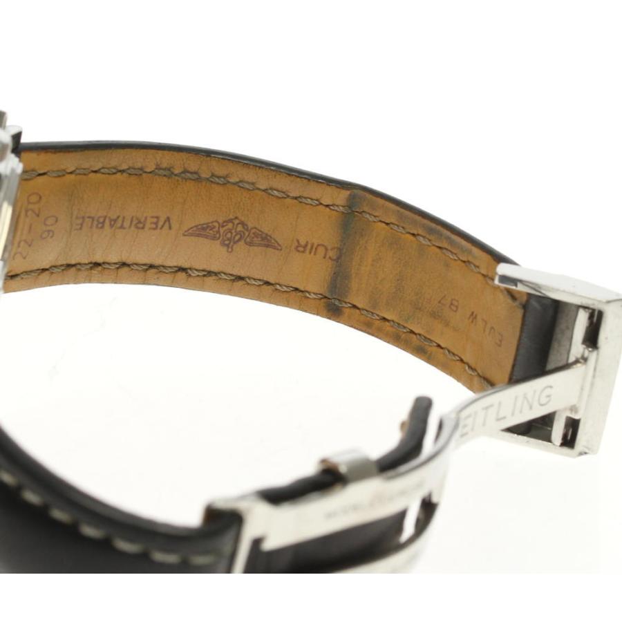 ブライトリング（BREITLING） 【BREITLING】ブライトリング