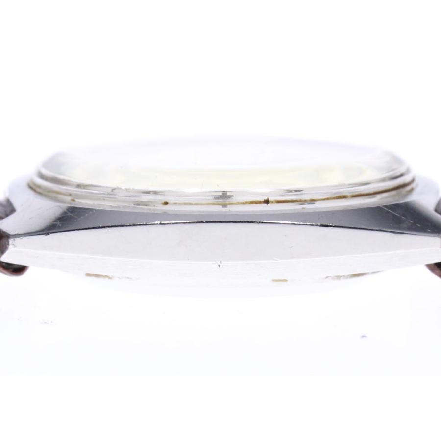 IWC SCHAFFHAUSEN（IWCシャフハウゼン） 【IWC SCHAFFHAUSEN】IWC