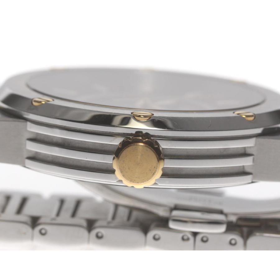 FERRAGAMO（フェラガモ） 【Salvatore Ferragamo】サルヴァトーレ