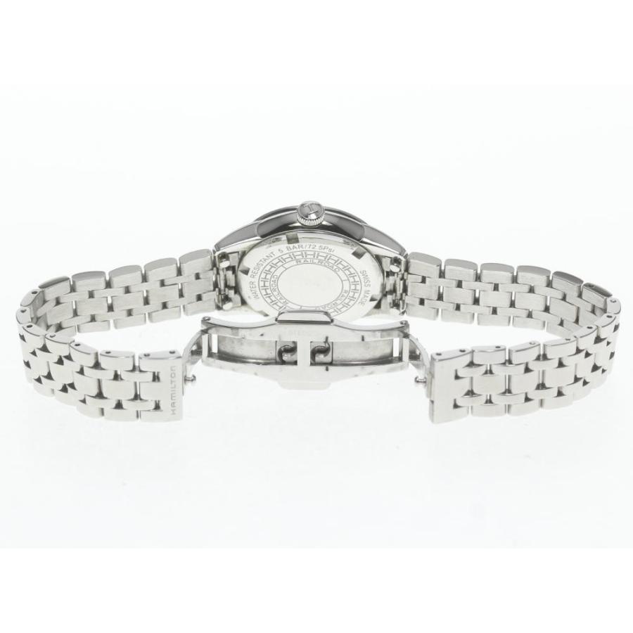 HAMILTON（ハミルトン） 保付き【HAMILTON】ハミルトン レイルロード