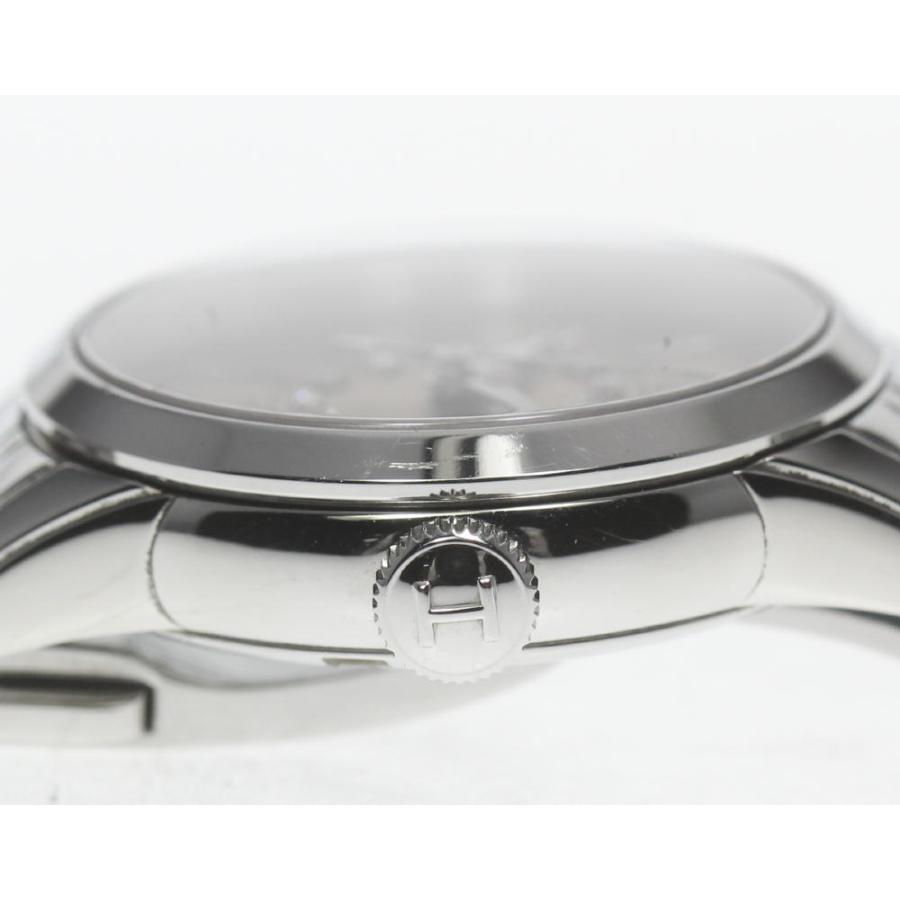 HAMILTON（ハミルトン） 保付き【HAMILTON】ハミルトン レイルロード