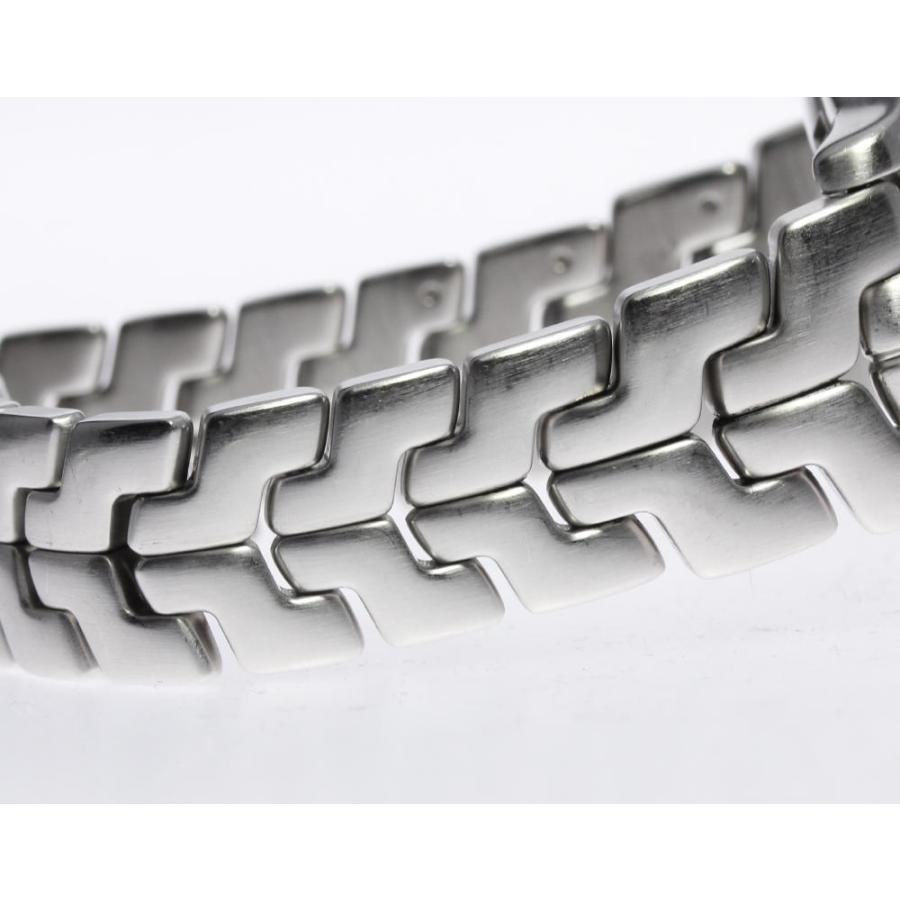 TAG HEUER（タグ・ホイヤー） 【TAG HEUER】タグホイヤー リンク