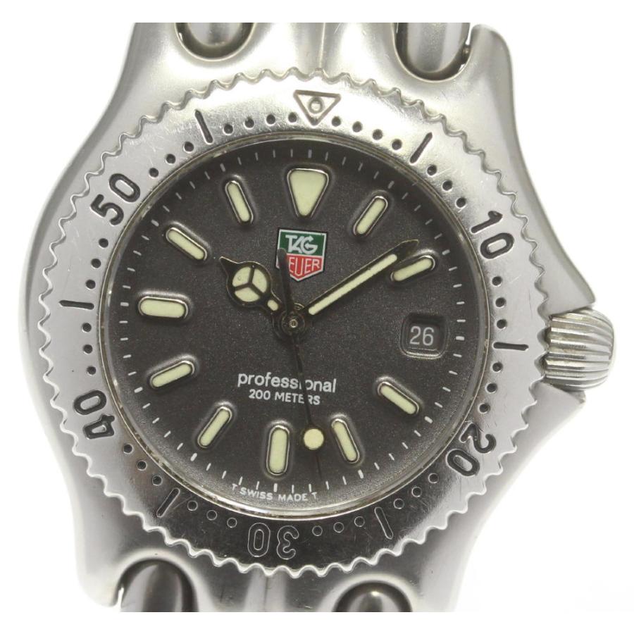 TAGHEUER セル デイト プロフェッショナル 200 レディース 腕時計 楽天市場】【TAG HEUER】タグホイヤー セル プロフェッショナル200