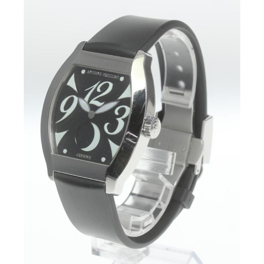 アントワーヌ プレジウソ 保箱付【Antoine Preziuso】アントワーヌ  