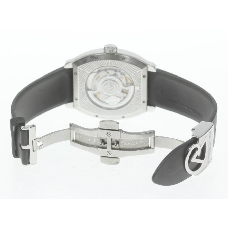 アントワーヌ プレジウソ 保箱付【Antoine Preziuso】アントワーヌ  