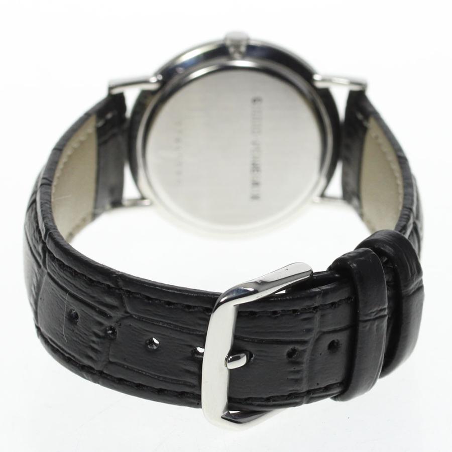 ジラール・ペルゴ（GIRARD-PERREGAUX） 【GIRARD-PERREGAUX】ジラール