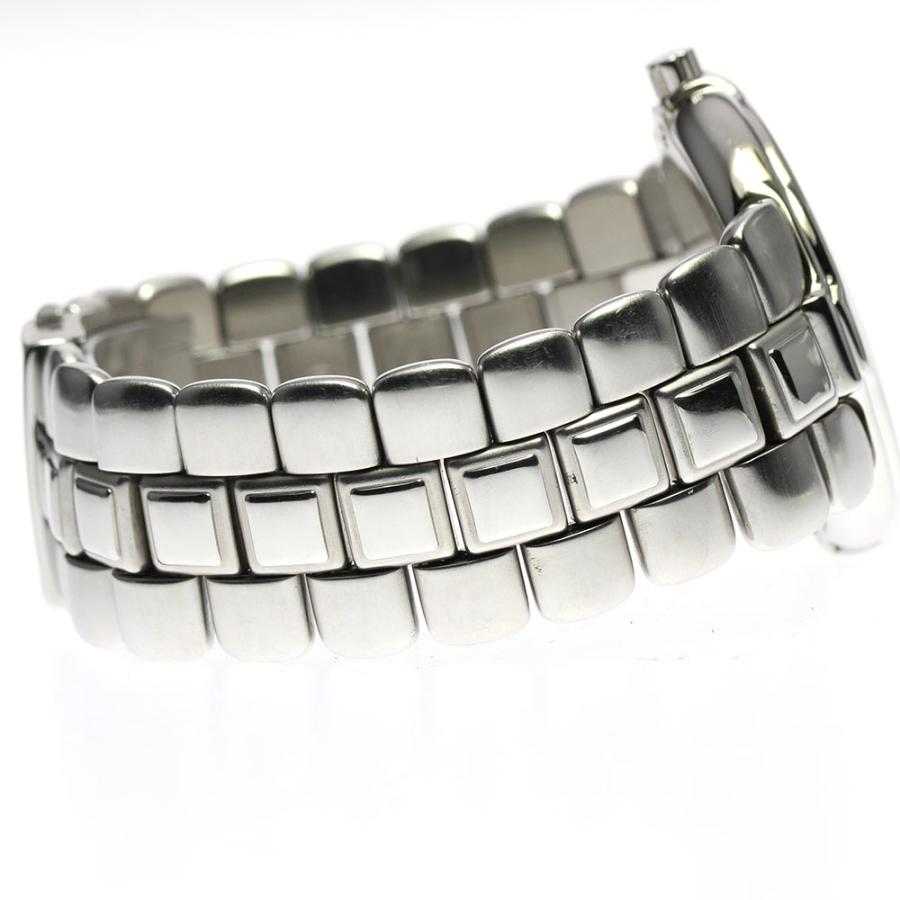 SEIKO 【SEIKO】セイコー クレドール 8N75-6021 クォーツ メンズ SEIKO 【SEIKO】セイコー クレドール 8N75-6021 クォーツ メンズ