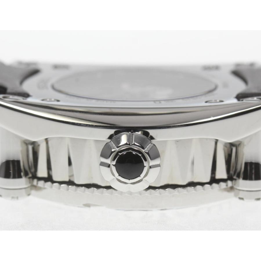SEIKO ☆良品 箱付き【SEIKO】セイコー ガランテ ダズル SEIKO ☆良品 箱付き【SEIKO】セイコー ガランテ ダズル