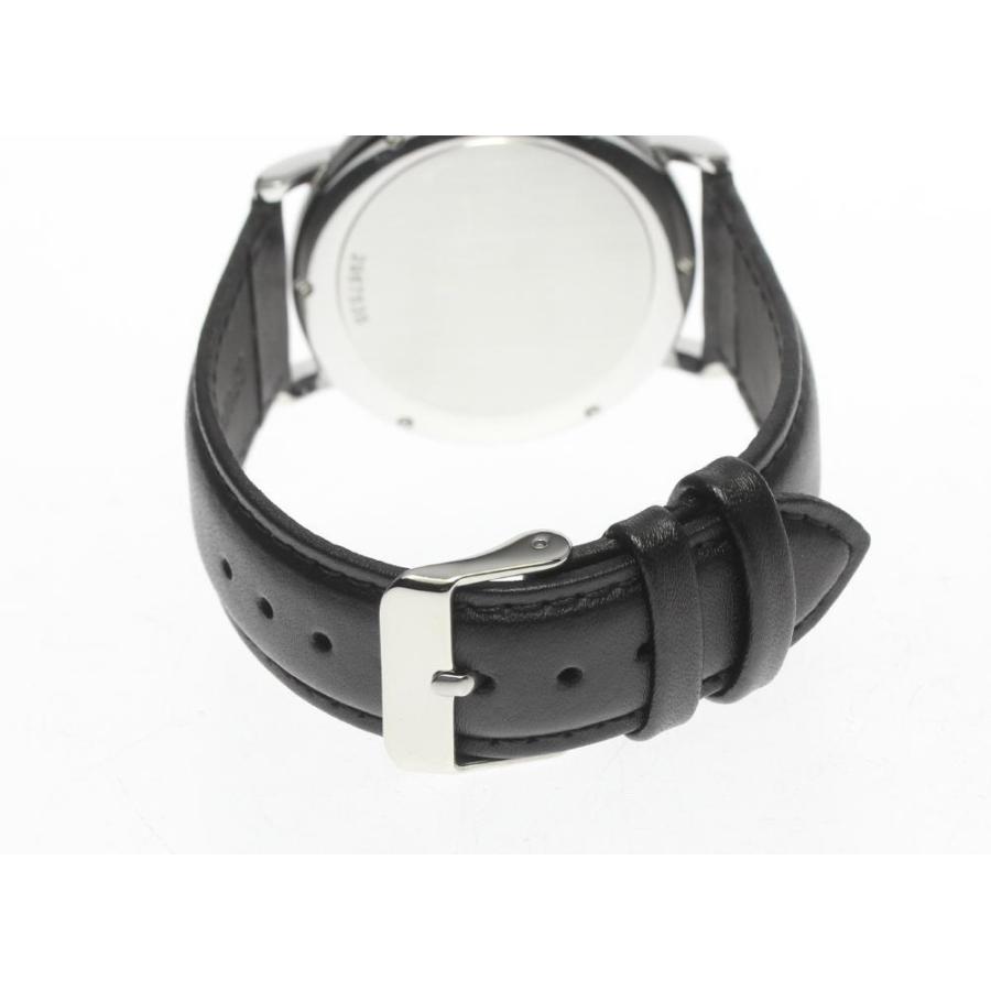 IWC SCHAFFHAUSEN（IWCシャフハウゼン） ☆良品【IWC】ポートフィノ