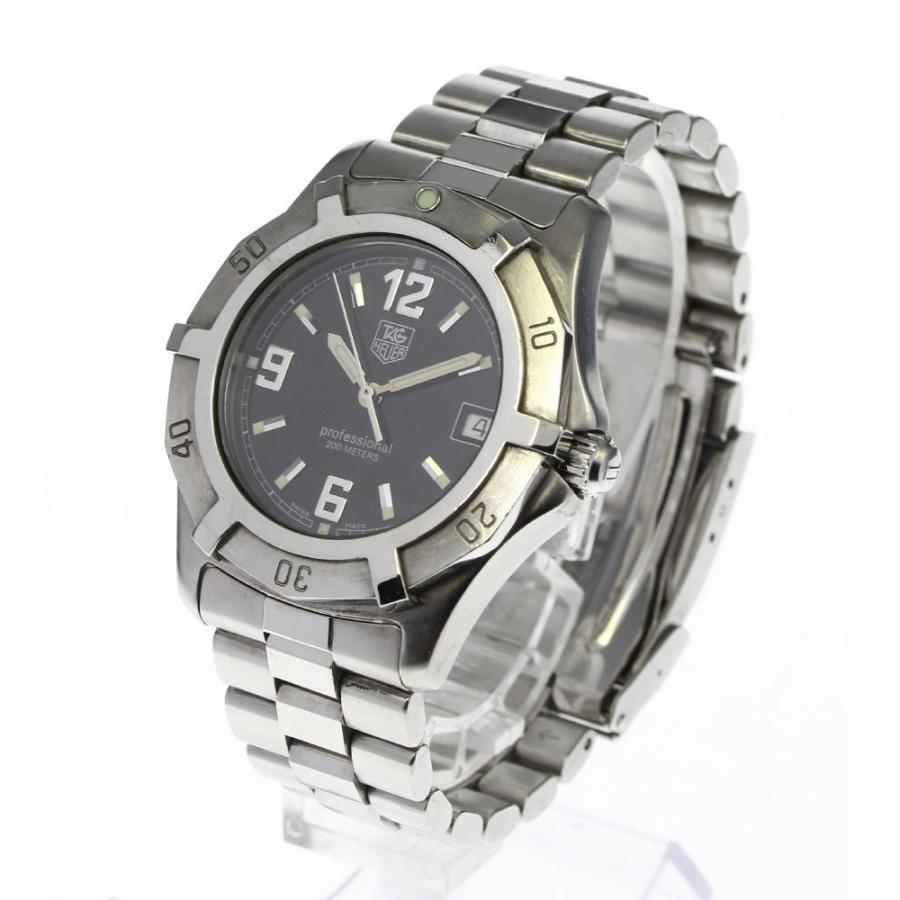 TAG HEUER（タグ・ホイヤー） 【TAG HEUER】タグホイヤー