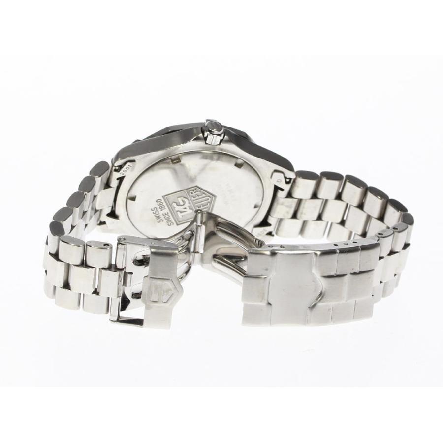 TAG HEUER（タグ・ホイヤー） 【TAG HEUER】タグホイヤー