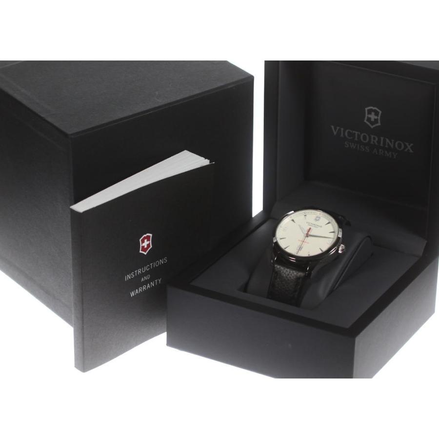 ★確認用★ VICTORINOX（ビクトリノックス） 保証書付☆【Victorinox