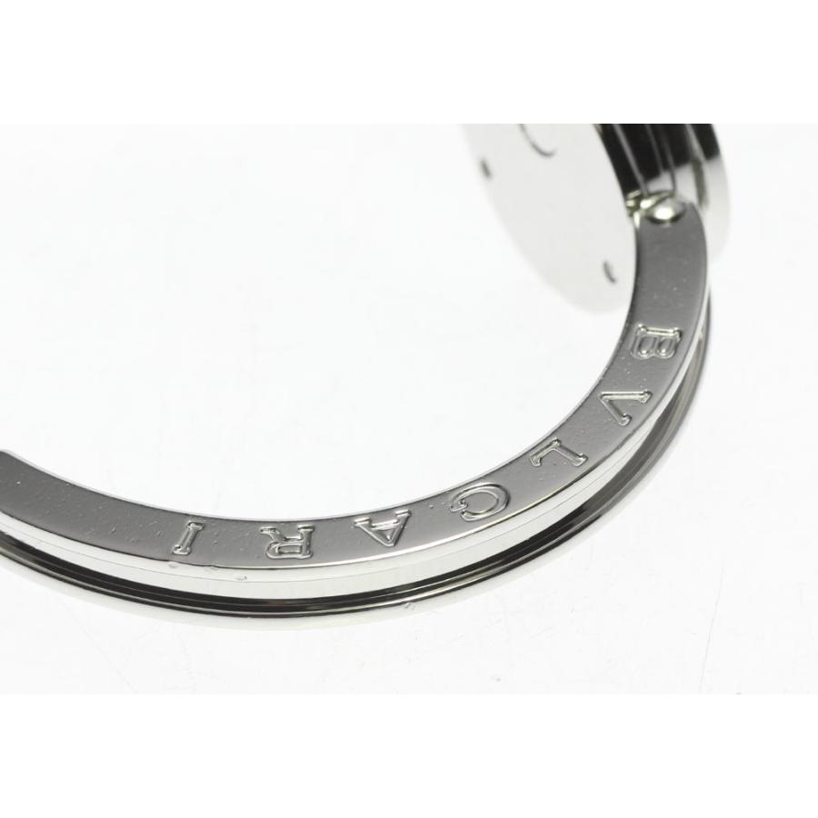 BVLGARI 【BVLGARI】ブルガリ B-zero1 ブルーシェル サクラ BVLGARI 【BVLGARI】ブルガリ B-zero1 ブルーシェル サクラ