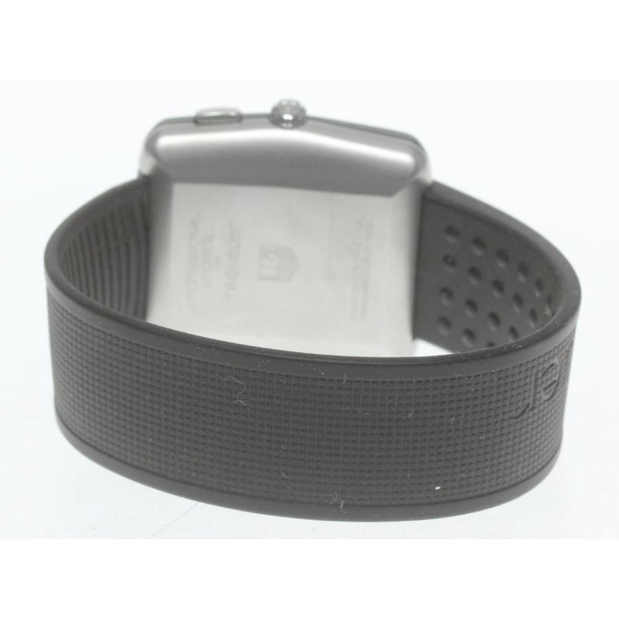 TAG HEUER 【TAG HEUER】タグホイヤー プロフェッショナル スポーツ  