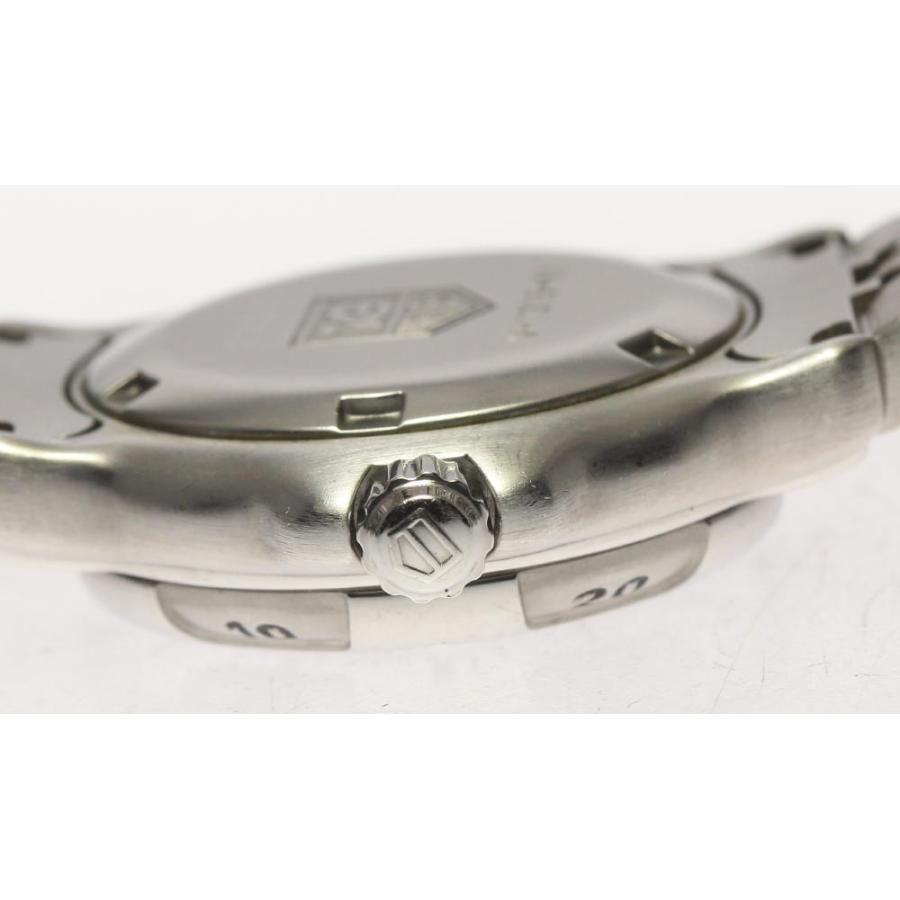 TAG HEUER（タグ・ホイヤー） 【TAG HEUER】タグホイヤー リンク