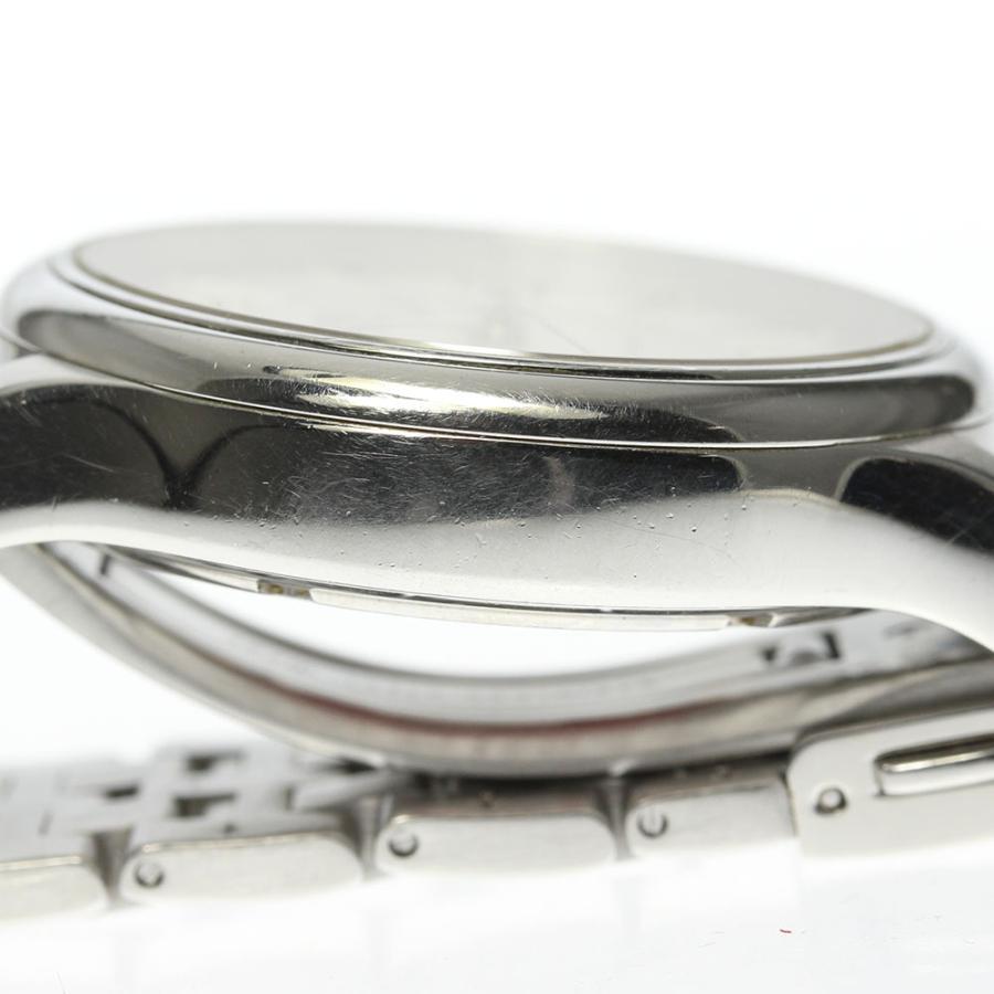 ORIS（オリス） 【ORIS】オリス クラシックデイト 7578 自動巻き