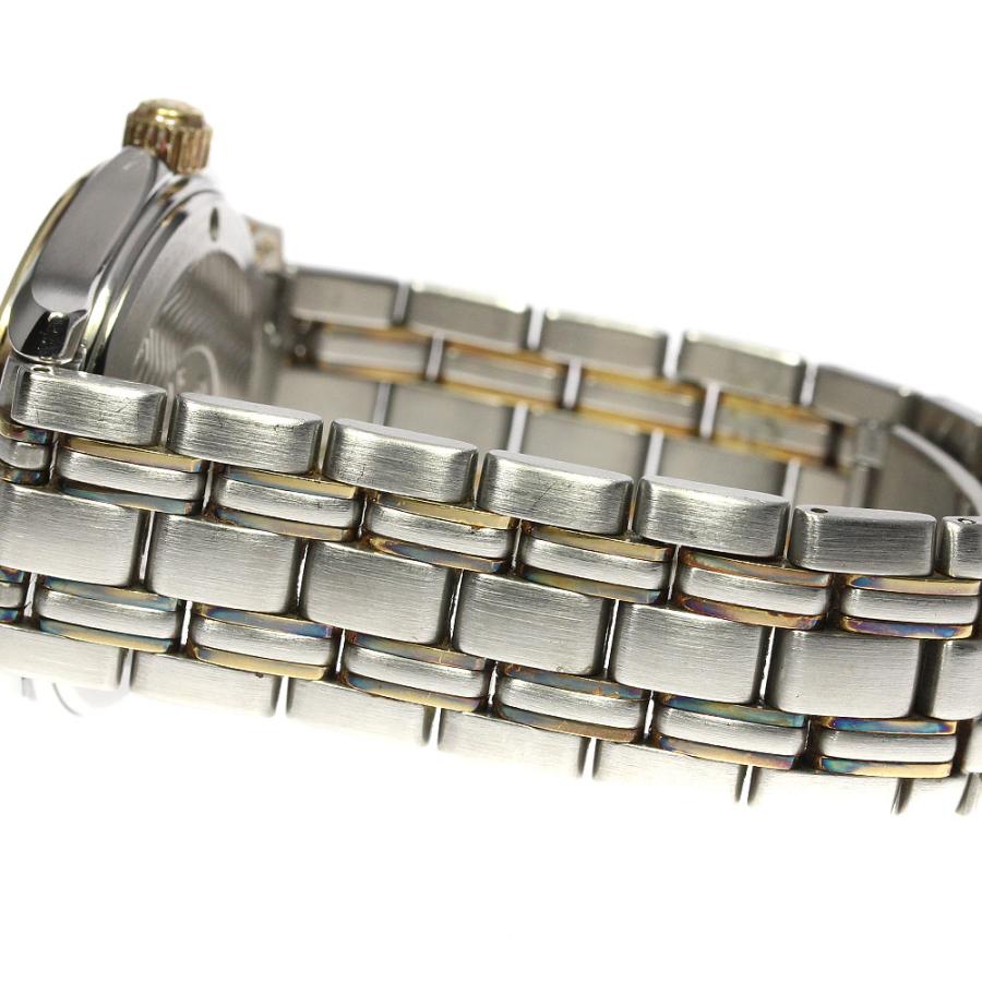 【良品・稼働品】オメガ OMEGA シーマスター 120 デイト 2311.10 OMEGA（オメガ） OMEGA 2311.10 シーマスター120 デイト クォーツ