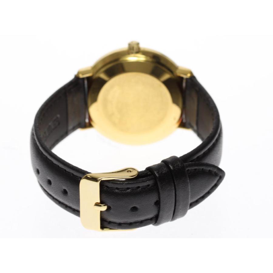 【OMEGA】オメガ デビル 自動巻き ヴィンテージ 楽天市場】【OMEGA】オメガ デビル K18YG ヴィンテージ 165033