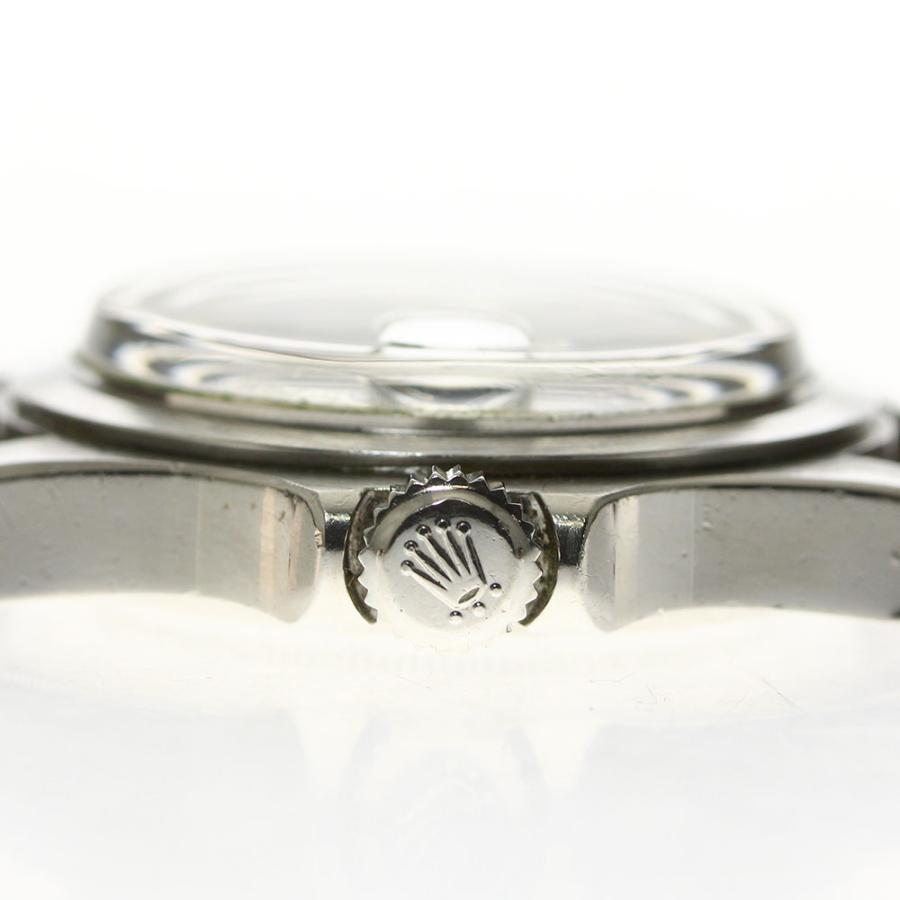 TUDOR ☆訳あり【TUDOR】チュードル サブマリーナ 9411/0 Cal TUDOR ☆訳あり【TUDOR】チュードル サブマリーナ 9411/0 Cal