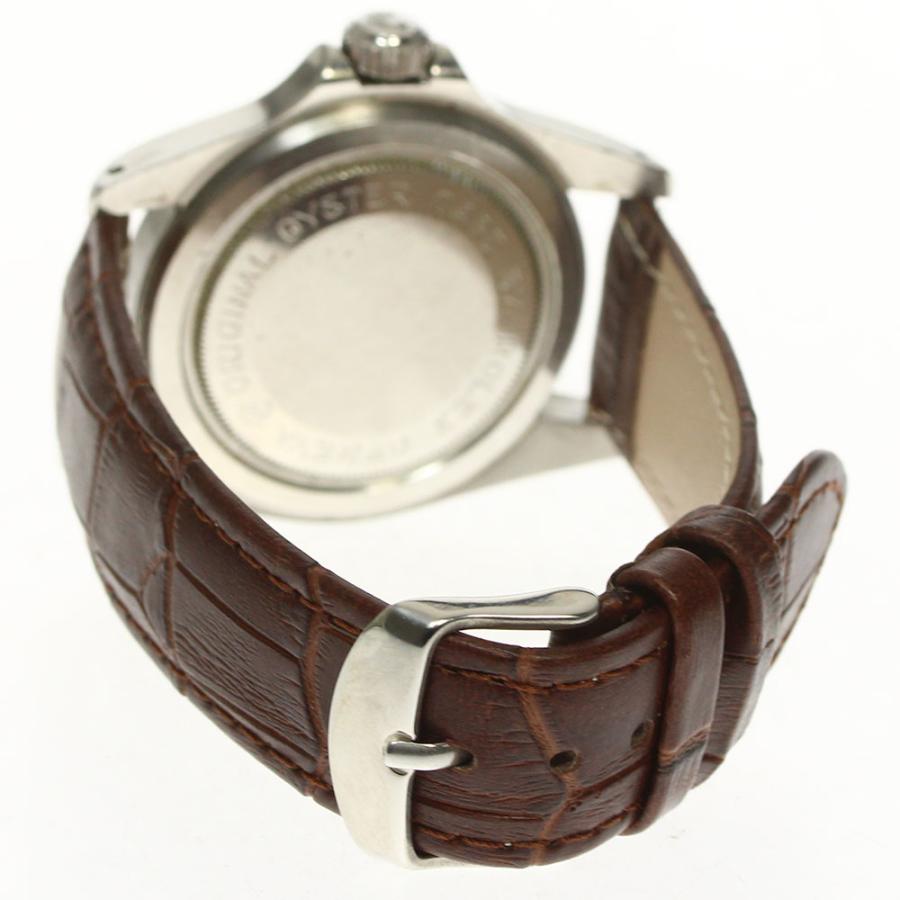 TUDOR ☆訳あり【TUDOR】チュードル サブマリーナ 9411/0 Cal.2784 