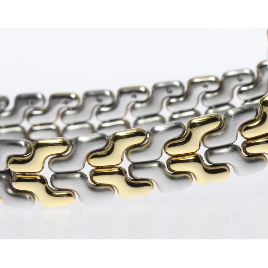 TAG HEUER（タグ・ホイヤー） 【TAG HEUER】タグホイヤー セル デイト