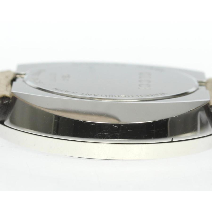 GUCCI（グッチ） 【GUCCI】グッチ Uプレイ 129.4/YA129417 クォーツ