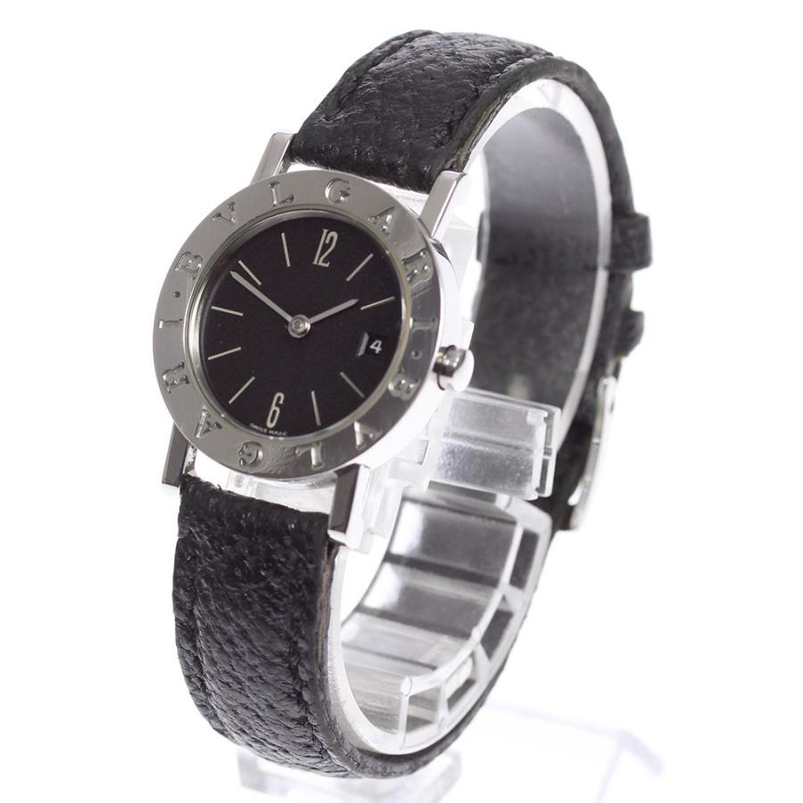 不動 BVLGARI BB26SLD ブルガリ ブルガリ デイト 不動 BVLGARI BB26SLD ブルガリ ブルガリ デイト