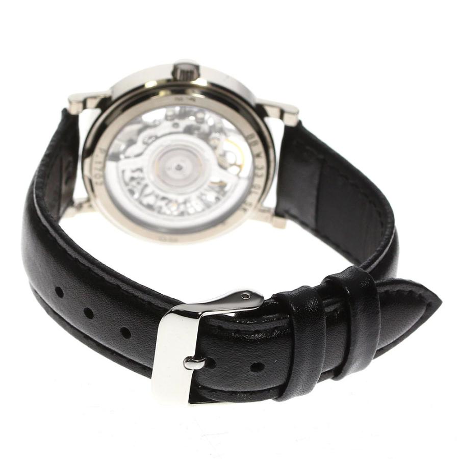 BVLGARI ☆良品【BVLGARI】ブルガリ ブルガリブルガリ K18WG 