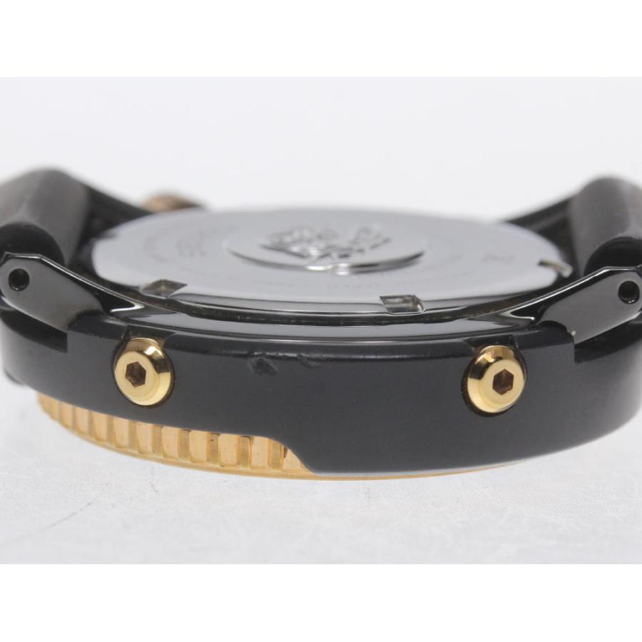 SEIKO 【SEIKO】セイコー プロスペックス ダイバー スキューバ