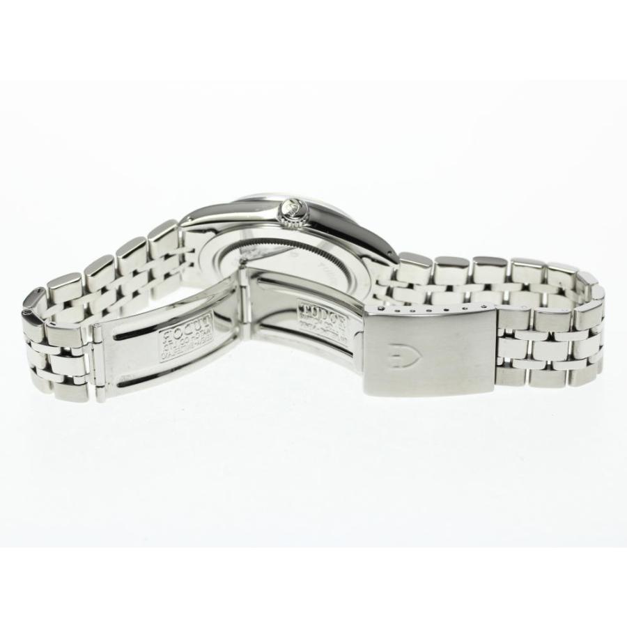 TUDOR ☆良品【TUDOR】チュードル プリンス デイトデイ 76200 ユニーク