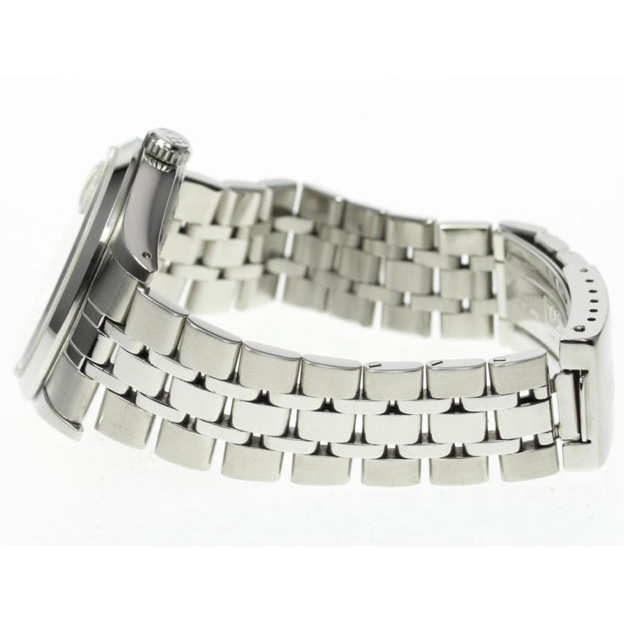 TUDOR ☆良品【TUDOR】チュードル プリンス デイトデイ 76200 ユニーク 