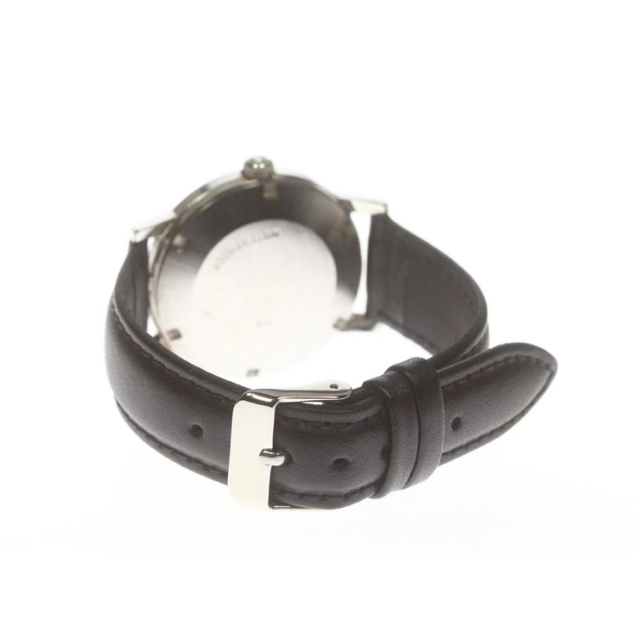 @のん.様 OMEGA（オメガ） 【OMEGA】オメガ ジュネーブ 166070 デイト