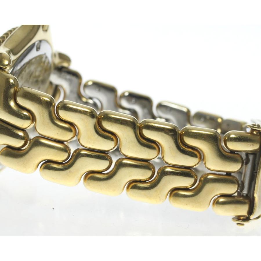 稼働品　タグホイヤー　メンズ　腕時計　S94.706M TAG HEUER 【TAG HEUER】タグホイヤー セル S94.706M クォーツ メンズ