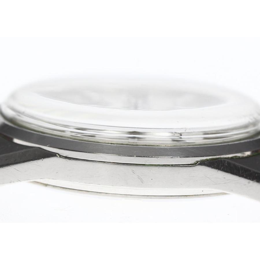 SEIKO 【SEIKO】セイコー グランドセイコー 2ndモデル GSメダリオン  