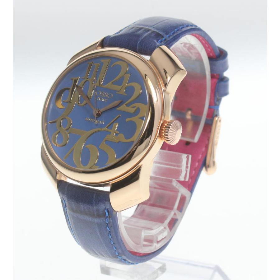 国内正規品【OSSO　ITALY】オッソイタリィAngelaアンジェラ自動巻き 楽天市場】国内正規品【OSSO ITALY】オッソイタリィ Angela