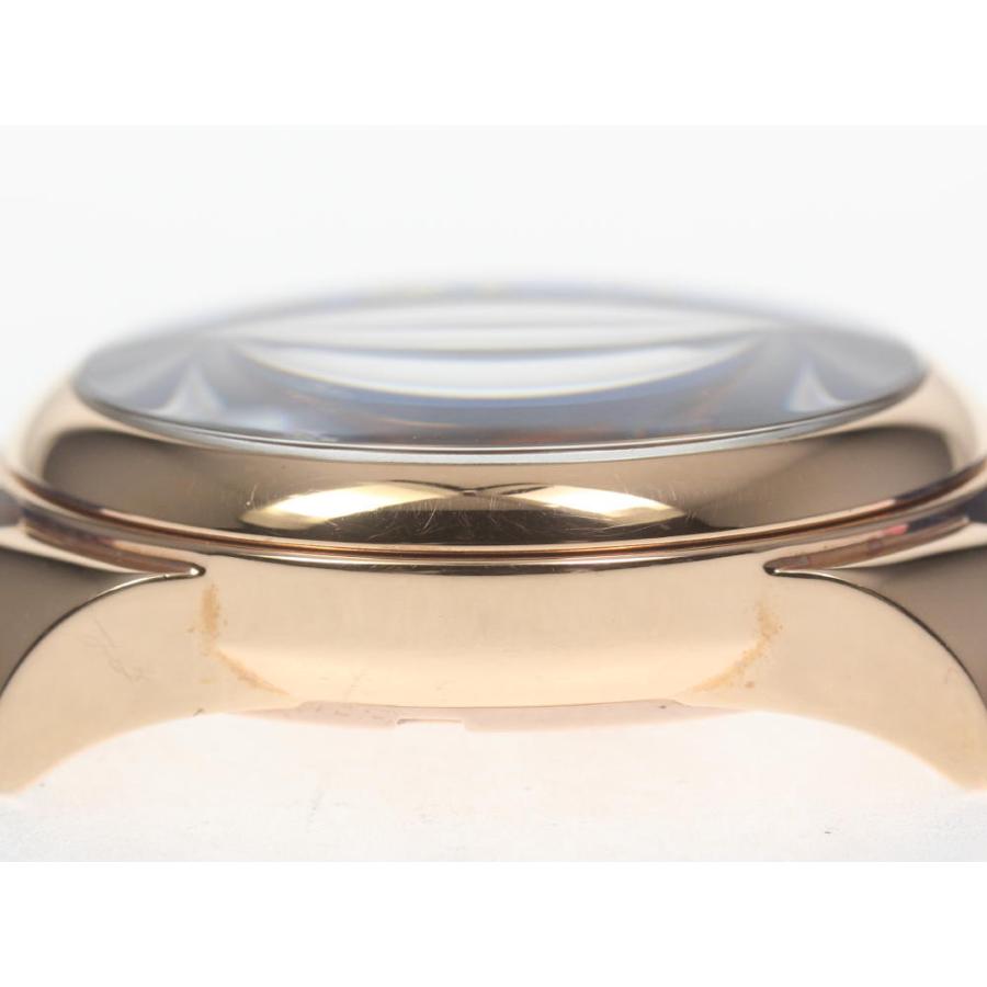 OSSO ITALY】オッソ イタリー アンジェラ 限定品 自動巻き メンズ