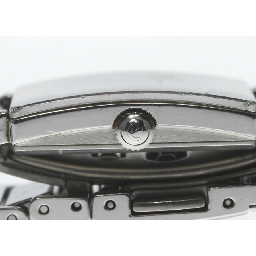 RADO（ラドー） 【RADO】ラドー ジュビリー 4Pダイヤ 153.0468.3