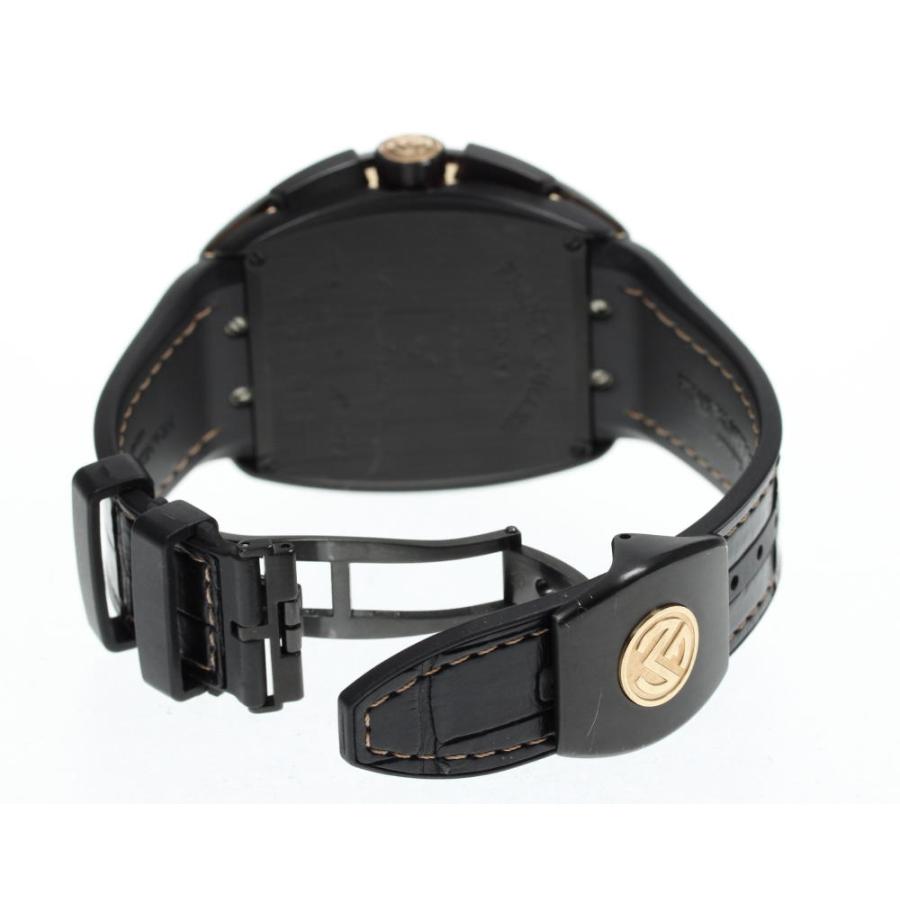 FRANCK MULLER（フランクミュラー） 箱付き【FRANCK MULLER】フランク
