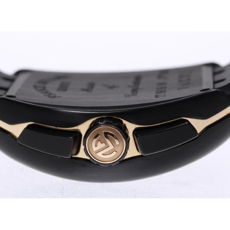 FRANCK MULLER（フランクミュラー） 箱付き【FRANCK MULLER】フランク