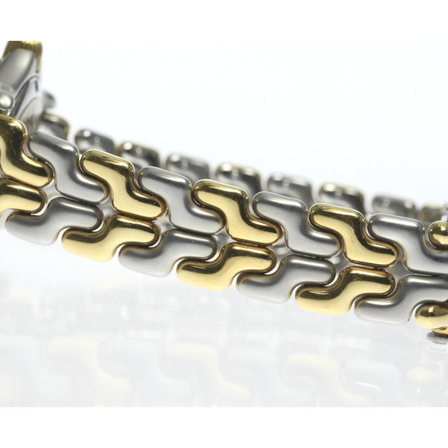 TAG HEUERタグホイヤー セル デイト S95.708 レディース 楽天市場】【TAG HEUER】タグホイヤー セル デイト S95.708 クォーツ