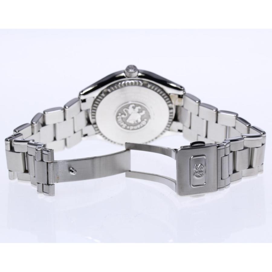 グランドセイコー SBGX005 9F62-0A10 クォーツ メンズ腕時計 楽天市場】美品 グランド セイコー Grand Seiko SBGX005 9F62