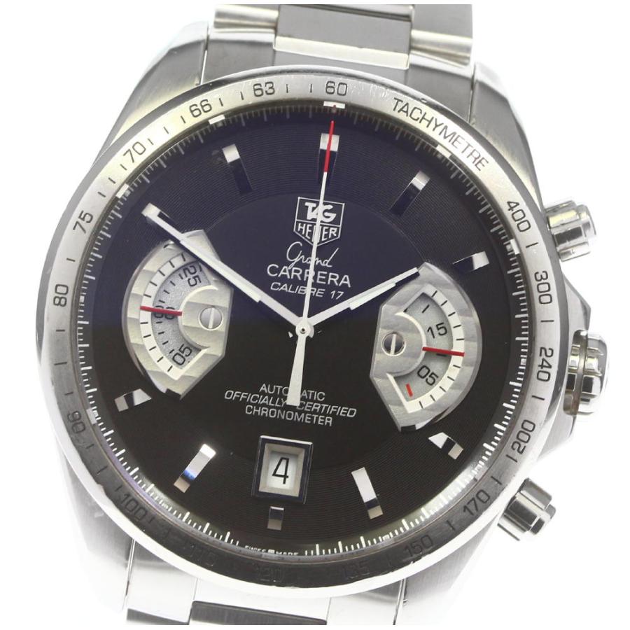 TAG HEUER（タグ・ホイヤー） ☆訳あり【TAG HEUER】タグホイヤー 