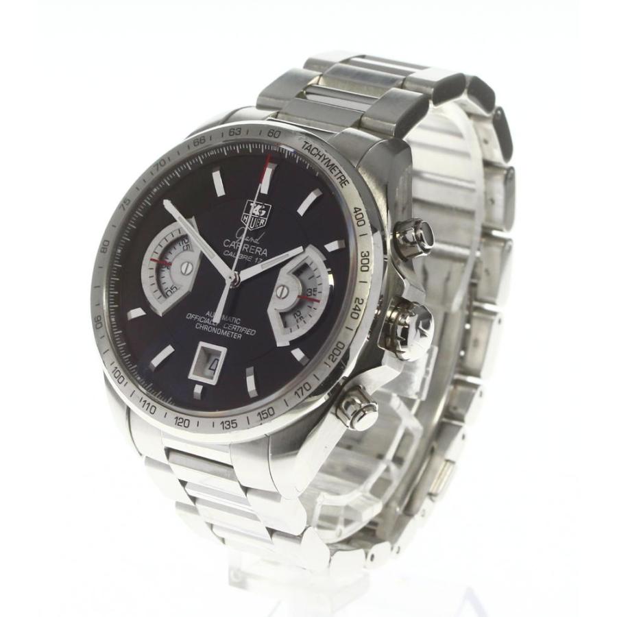 TAG HEUER（タグ・ホイヤー） ☆訳あり【TAG HEUER】タグホイヤー 