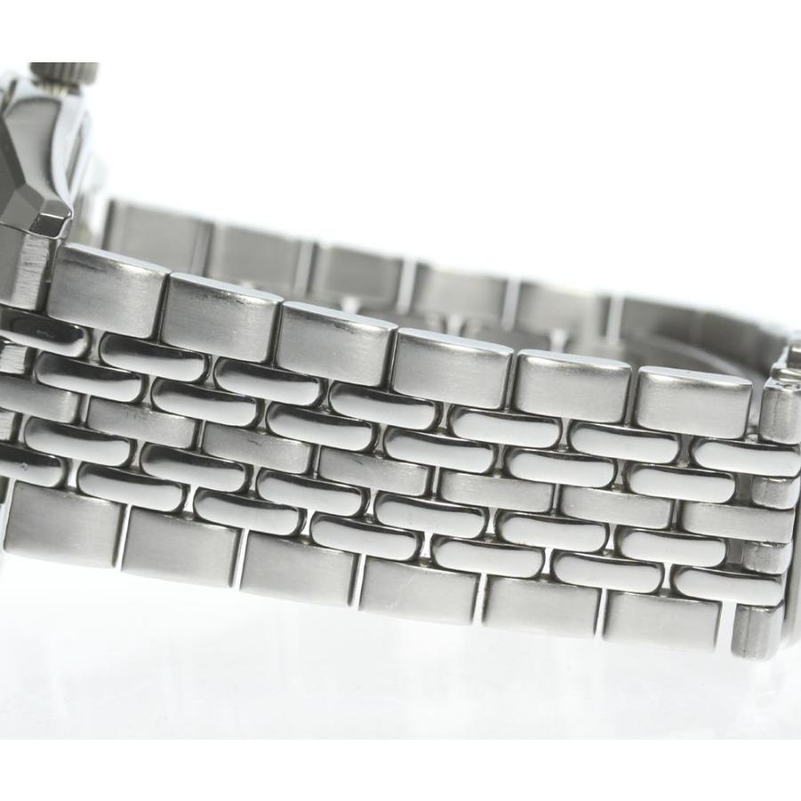 CITIZEN 【CITIZEN】シチズン ザ・シチズン A610-H14061