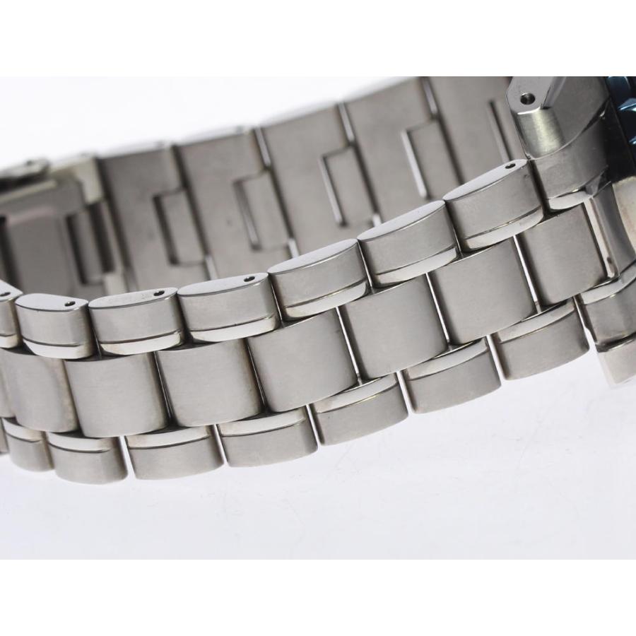 SEIKO（セイコー） 箱付き 【SEIKO】セイコー プロスペック ダイバー