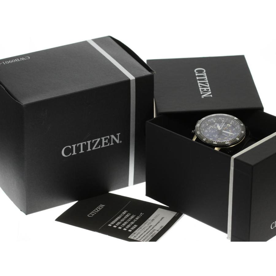 時計 CITIZEN PRO MASTER BN4055-19L dショッピング |シチズン プロマスター エコドライブ アルティ