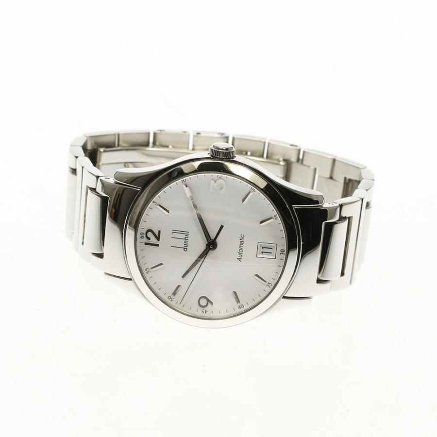 dunhill（ダンヒル） 【Dunhill】ダンヒル シティスケープ デイト Cal