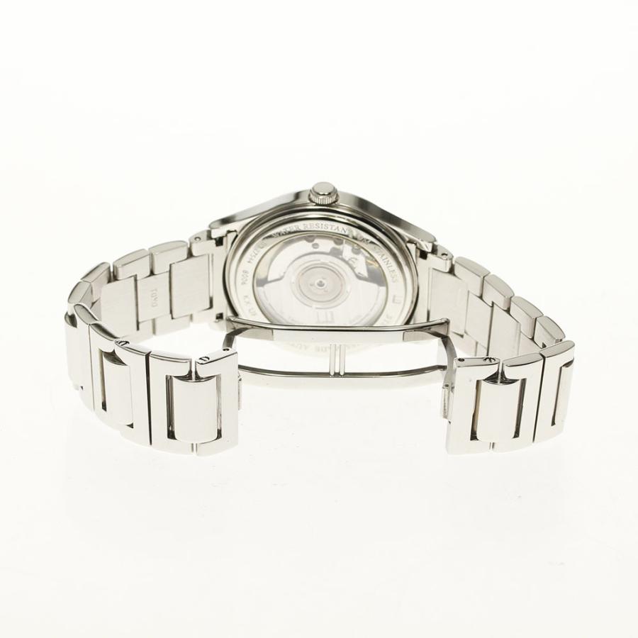 dunhill（ダンヒル） 【Dunhill】ダンヒル シティスケープ デイト Cal